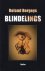Roland Bergeys - Blindelings
