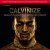  - Calvinize