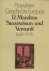Staatsrason und Vernunft : ...