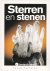 Sterren en Stenen