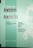 Zeef, Paul Herman Hendrik - Tussen toezien en toezicht : veranderingen in bestuurlijke toezichtsverhoudingen door informatisering / Paul Herman Hendrik Zeef