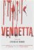Steven M. Thomas - Vendetta