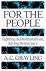 A. C. Grayling - For The People
