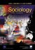 Sociology A Global Introduc...