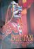 Acharya, Sanjay - Bhutan: kingdom in the Himalaya