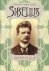 Sibelius. A composer's life...
