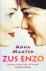 Maxted, Anna - Zus enzo