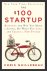 Chris  Guillebeau - $100 Startup