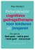 Behandelwijzer Cognitieve G...