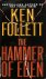 Follet, Ken - The Hammer of Eden