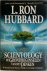 L. Ron Hubbard - Scientology de grondbeginselen van het denken
