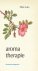 E. Asjes - Aromatherapie