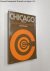 Chicago: 1910-29: