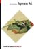 World of art Japanese art /...