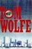 Tom Wolfe - A Man in Full