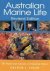 Australian Marine Life: The...