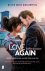 Cramer, Sofie - Love again