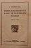 LEOPOLD J. - Nederlands-hoogduitse klank- en zinverwante woorden - achtste druk
