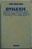 Dyslexie een complex taalpr...