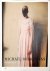 Michael Borremans
