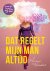 Marianne Heemskerk - Dat regelt mijn man altijd