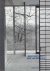 ROHE, Mies van der - Werner BLASER - West Meets East - Mies van der Rohe. With an essay by Johannes Malms / Mit einem Essay von Johannes Malms. Second, enlarged edition / Zweite, erweiterte Auflage.