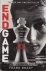 Endgame. The Spectacular Ri...