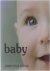 Baby : het grote wonder van...
