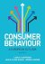 Consumer Behaviour