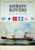 Mersey Rovers The Coastal t...