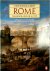 Rome The Biography of a City