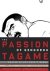 The Passion of Gengoroh Tag...