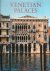 Alvise Zorzi 17700 - Venetian Palaces