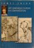Art graphique d'Ensor en co...