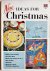 New ideas for Christmas Hol...