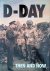 Ramsey, Winsont G. (editor) - D-Day: Then and Now: volume 1