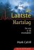 Cahill, M. - De laatste hartslag