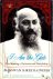 Osho (Bhagwan Shree Rajneesh) - I Am the Gate