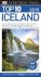 Iceland - DK Eyewitness Tra...