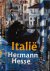Hesse, Herman. - Italië: Reisimpressies.
