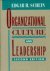 Schein, Edgar H. - Organizational culture and leadership