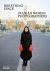 Anahita Ghabaian - Breathing Space