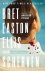 Bret Easton Ellis - 2024 Scherven