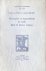 Waldemar Deonna ea. - Croyances et superstitions de table dans la Rome antique