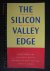 Lee, Chong-Moon e.a. - The Silicon Valley Edge / A Habitat for Innovation and Entrepreneurship