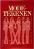 Patric John Ireland - Modetekenen