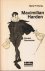 Maximilian Harden: Censor G...