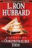 L. Ron Hubbard - Dianetics de Oorspronkelijke These