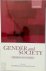 Gender and Society