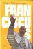 Franciscus. Zien, oordelen ...